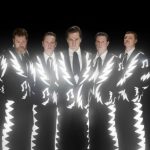 THE HIVES tornano in Italia per un super concerto a Bologna [Info e Biglietti]