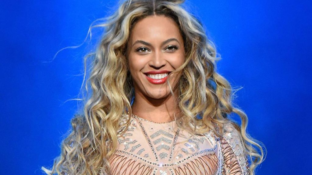 Beyoncé's Renaissance Tour film finally hits Spanish cinemas