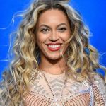 Beyoncé's Renaissance Tour film finally hits Spanish cinemas