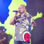 MAX PEZZALI arriva il terzo concerto a San Siro [Info e Biglietti]