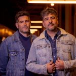 Estopa release La Rumba del Pescaílla, their first original song in Catalan