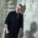 EROS RAMAZZOTTI il nuovo visual video di “Magia” [Guarda il video]