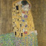 “Il Bacio di Klimt” al cinema solo il 30 e 31 gennaio