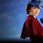 “Il ritorno di Mary Poppins” su Rai 1. La colonna sonora