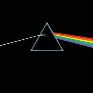 pink floyd dark side of the moon readers
