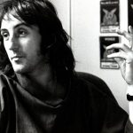 Denny Laine