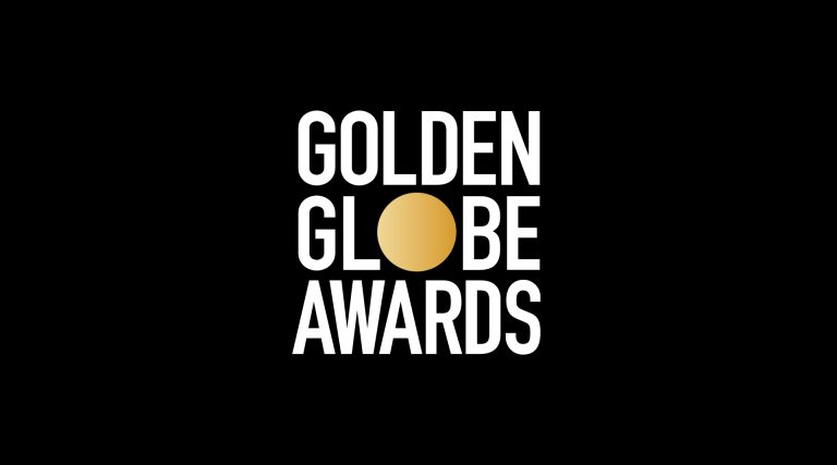 Dua Lipa, Billie Eilish, and Lenny Kravitz nominated for the 2024 Golden Globes