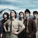 Fat White Family returns with “Religion For One”