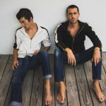 Is The Last Shadow Puppets returning?