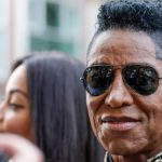 jermaine jackson