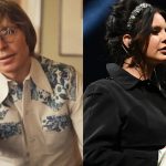 Lana Del Rey John Denver