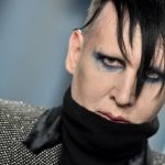 Marilyn Manson