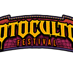 Motocultor 2024 logo