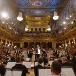 New Year's concerts: appointments in Spain to welcome 2024 with joy