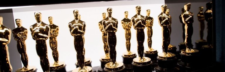 OSCAR 2024: BILLIE EILISH, DUA LIPA, OLIVIA RODRIGO e JARVIS COCKER nelle shortlist