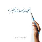 Review: RENATO ZERO - "Self-portrait"