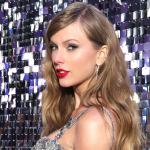 Taylor Swift reveals one of the secrets of her relationship with Travis Kelce