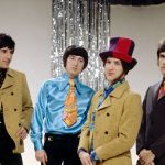 The Kinks expand their thematic collection for their 60th anniversary