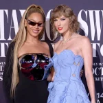 These songs by Beyoncé and Taylor Swift that can save lives