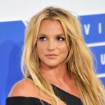 Britney Spears' new album, surrounded by rumors in 2024