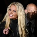 An era is over: Britney Spears confirms that she will not return to music