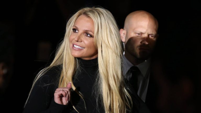 An era is over: Britney Spears confirms that she will not return to music