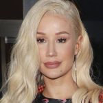 Iggy Azalea extends her break from music: "I have had more passion for design for a long time"