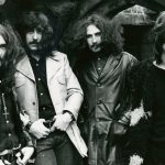 Black Sabbath Press Shot (1)