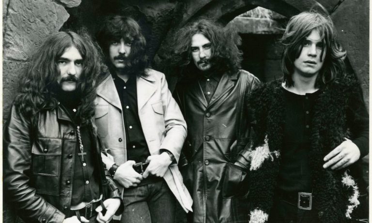 Black Sabbath Press Shot (1)