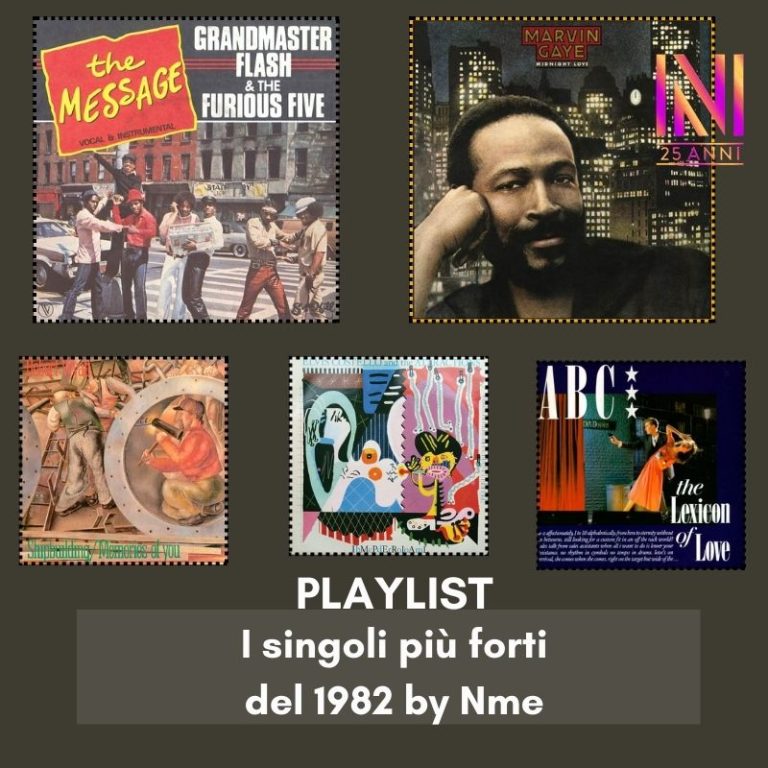 playlist-what-music-was-listened-to-in-1982