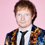 Ed Sheeran wins first Emmy of his career for 'A Beautiful Game'