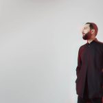 VASCO BRONDI “Un segno di vita” il primo singolo dell’album in uscita a marzo [Ascolta il brano]