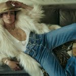 JENNIFER LOPEZ “Can’t Get Enough” il nuovo singolo [Guarda il video]