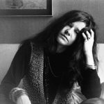 'Pearl': Janis Joplin's posthumous album