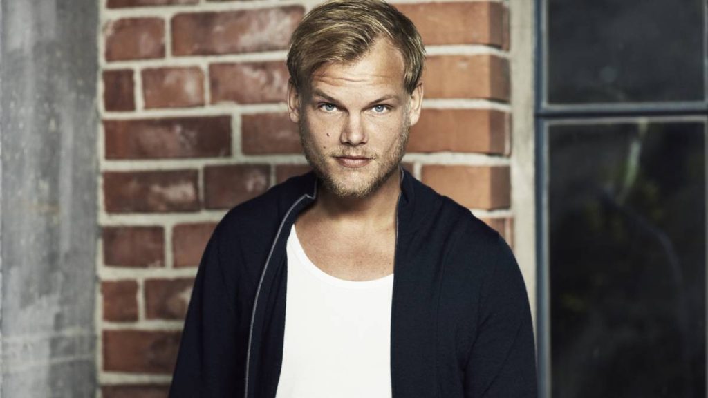 Avicii fans prepare a podcast to remember his figure, analyze his influence and continue his legacy