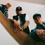 CLUB DOGO alle 14 aprono le prevendite per il concerto a San Siro a Milano del 28 giugno [Info & Biglietti]