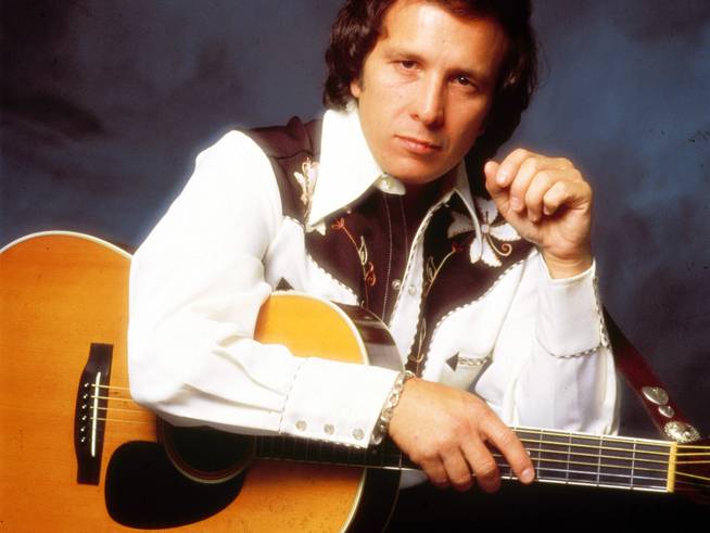 Don McLean