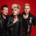 GREEN DAY negozi di dischi aperti per l’uscita di “Saviors”