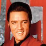 Elvis Presley took the risk and recorded his first protest song: 'In the ghetto'