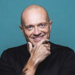 MAX PEZZALI aggiunge al suo tour anche il concerto allo stadio di Messina [Info e Biglietti]