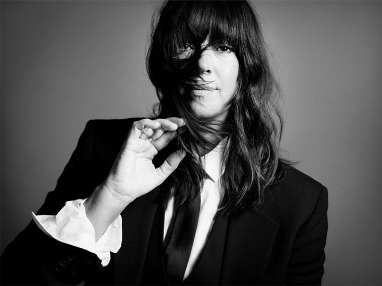 CAT POWER Sings Dylan live in Italia per tre concerti [Info e Biglietti]