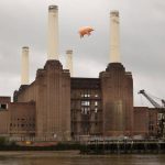 'Animals', Pink Floyd's most aggressive album, turns 47