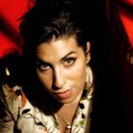 Amy Winehouse: a new video for 'In My Bed' comes to light with unpublished images