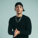 NEIMA EZZA ecco i feat del nuovo album: GUÉ, SIMBA LA RUE, BABY GANG, CAPO PLAZA, NÉZA e EMIS KILLA