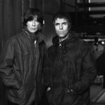 LIAM GALLAGHER e JOHN SQUIRE l’album esce il 1 marzo