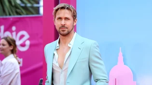 Oscars 2024: Will Ryan Gosling sing “I’m Just Ken” on stage?