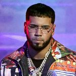 Anuel AA reveals the mystery about the release of his new album