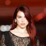 Dua Lipa gives new details about her new album: 11 songs, without ballads and with references to Massive Attack