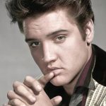 Elvis' triumphant return in an immersive holographic show