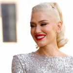 No Doubt Gwen Stefani